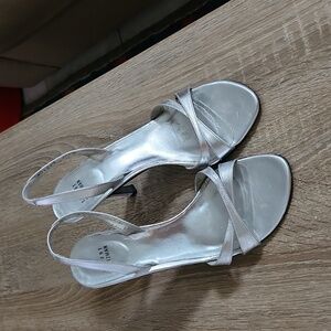 Ladies Designer High Heels